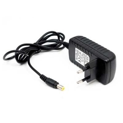 Kaliteli 5V 2A Adaptör - Priz Tipi