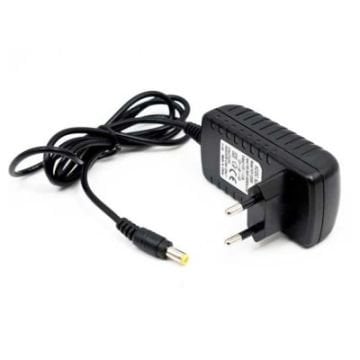Kaliteli 5V 2A Adaptör - Priz Tipi