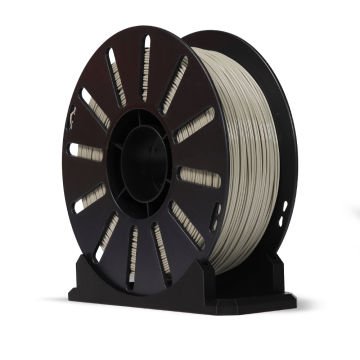 Solvix Gri Pla Pha Filament 1.75mm 1kg