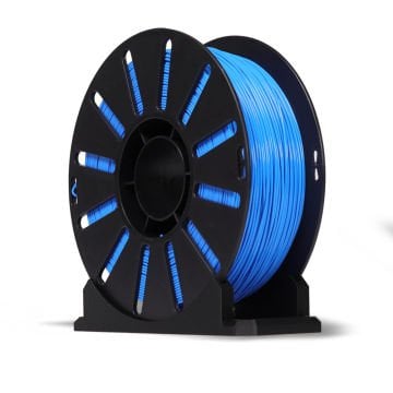 Solvix Mavi Pla Pha Filament 1.75mm 1kg