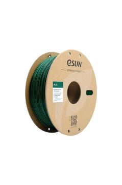 Esun PLA+ Filament 1.75mm Çam Yeşili