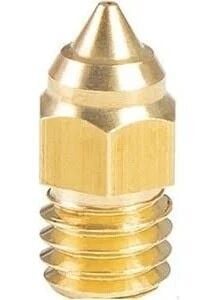 0.4mm CR-6 SE MK Pirinç Nozul