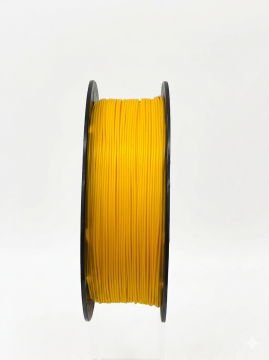 Filenta Sarı Petg Filament 1.75mm 1Kg.