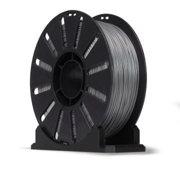 Solvix Gümüş Pla Pha Filament 1.75mm 1kg