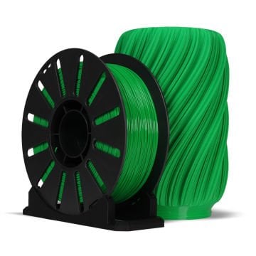 Solvix Yeşil Pla Pha Filament 1.75mm 1kg