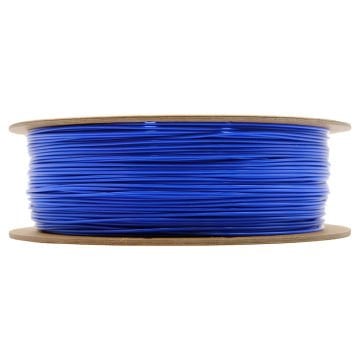 Esun PLA+ Filament - 175 mm Mavi