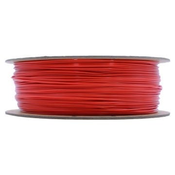 Esun PLA+ Kırmızı Filament 1.75 mm 1kg.