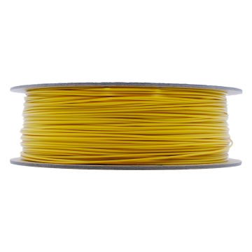 Esun Sarı PLA+HS Filament - 1.75mm 1kg