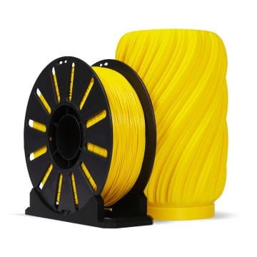 Solvix Sarı Pla Pha Filament 1.75mm 1kg