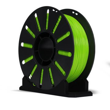 Solvix Fıstık Yeşili Pla Pha Filament 1.75mm 1kg