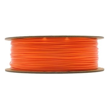 Esun PLA+ Filament - 175 mm Turuncu 1 Kg