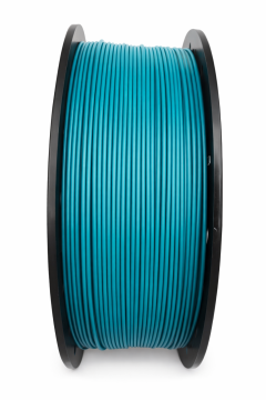 Filenta Turkuaz Pla Premium Filament 1.75mm 1Kg