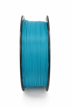 Filenta Turkuaz Pla Premium Filament 1.75mm 1Kg