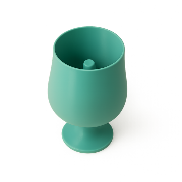 Pythagorean Cup