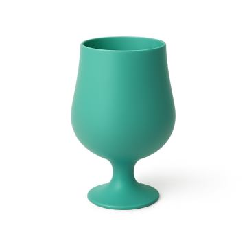 Pythagorean Cup