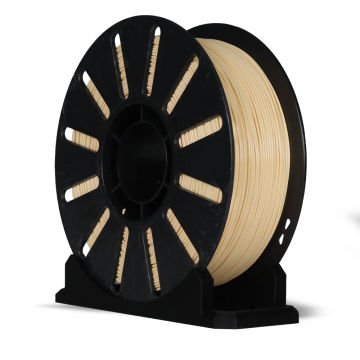 Solvix Krem Rengi PLA Pro Max 1kg 1.75mm