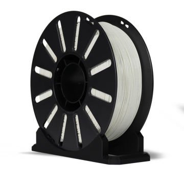 Solvix Mermer Pla Pha Filament 1.75mm 1kg