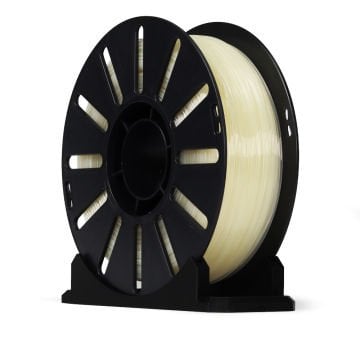 Solvix Şeffaf Naturel Pla Pha Filament 1.75mm 1 kg