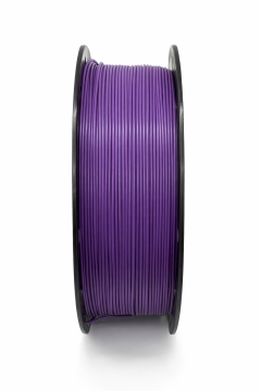 Filenta Mor Petg Filament 1.75mm 1Kg.