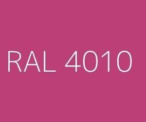 Filenta Pembe Pla Premium Filament 1.75mm 1Kg