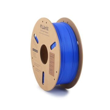 Filamix Mavi PLA Filament 1.75 mm 1000 Gr.
