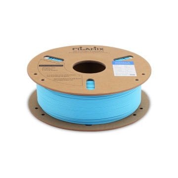 Filamix Mavi PLA Filament 1.75 mm 1000 Gr.