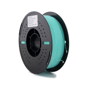 Filamix Koyu Nane PLA Filament 1.75 mm 1000 Gr.