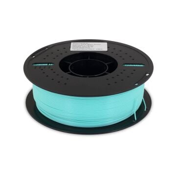 Filamix Koyu Nane PLA Filament 1.75 mm 1000 Gr.