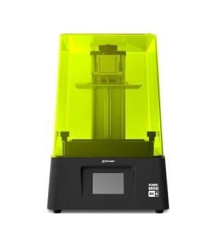 Phrozen Sonic Mini 8k S Msla 3d Yazıcı