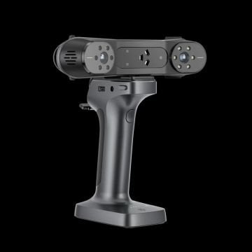 Creality Cr-Scan Raptor X 3D Tarayıcı