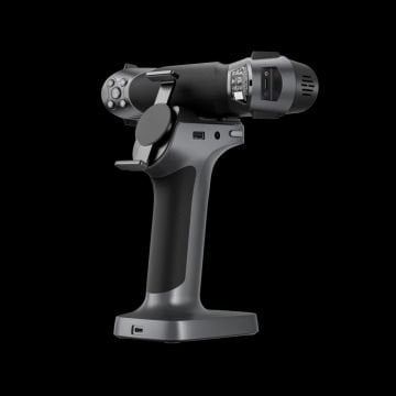 Creality Cr-Scan Raptor X 3D Tarayıcı