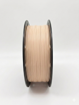 Filenta Ten Rengi Pla Premium Filament 1.75mm 1Kg