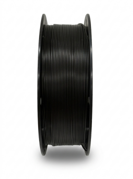 Filenta Siyah Pla Premium Filament 1.75mm 1Kg