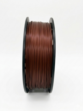 Filenta Bronz Pla Premium Filament 1.75mm 1Kg