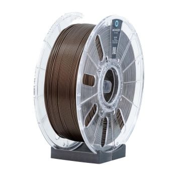 Microzey Bronz PLA Pro Max 1kg 1.75mm.