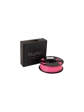 Filamix Açık Pembe PLA Filament 1.75 mm 1000 Gr