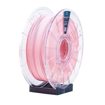 Microzey Açık Pembe PLA Pro Max 1 kg 1.75mm