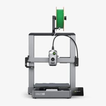 Creality Hi 3D Yazıcı - Outlet