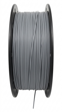 Filenta Gri Pla Premium Filament 1.75mm 1Kg