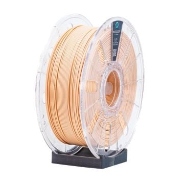 Microzey Bej PLA Filament 1.75 mm 1000 Gr