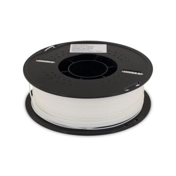 Filamix İnci Beyaz PLA Filament 1.75 mm 1000 Gr.
