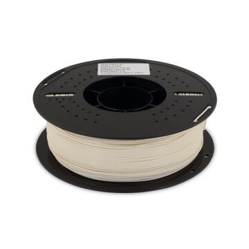 Filamix Fildişi PLA Filament 1.75 mm 1000 Gr.