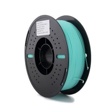 Filamix Nane PLA Filament 1.75 mm 1000 Gr.