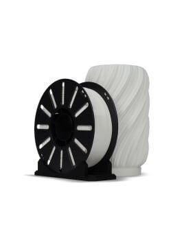 Solvix Beyaz Hyper Petg Filament 1.75mm 1kg