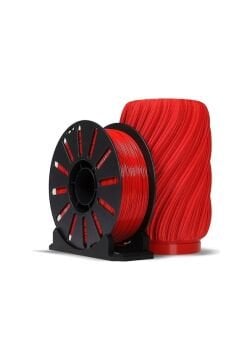 Solvix Kırmızı Hyper Petg Filament 1.75mm 1kg