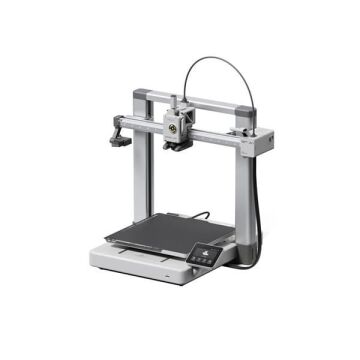 Bambu Lab A1 3D Yazıcı - Stoklu