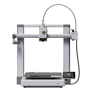 Bambu Lab A1 3D Yazıcı - Stoklu