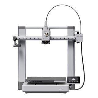 Bambu Lab A1 3D Yazıcı - Stoklu