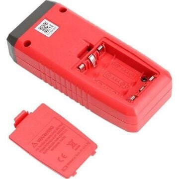 Uni-T UT-373 Lazer Takometre