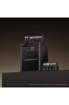 Bambu Lab H2C Combo 3D Yazıcı